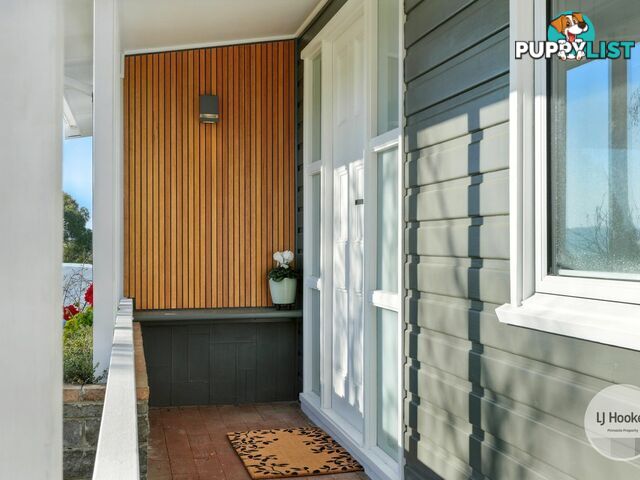47 Kalang Avenue LENAH VALLEY TAS 7008