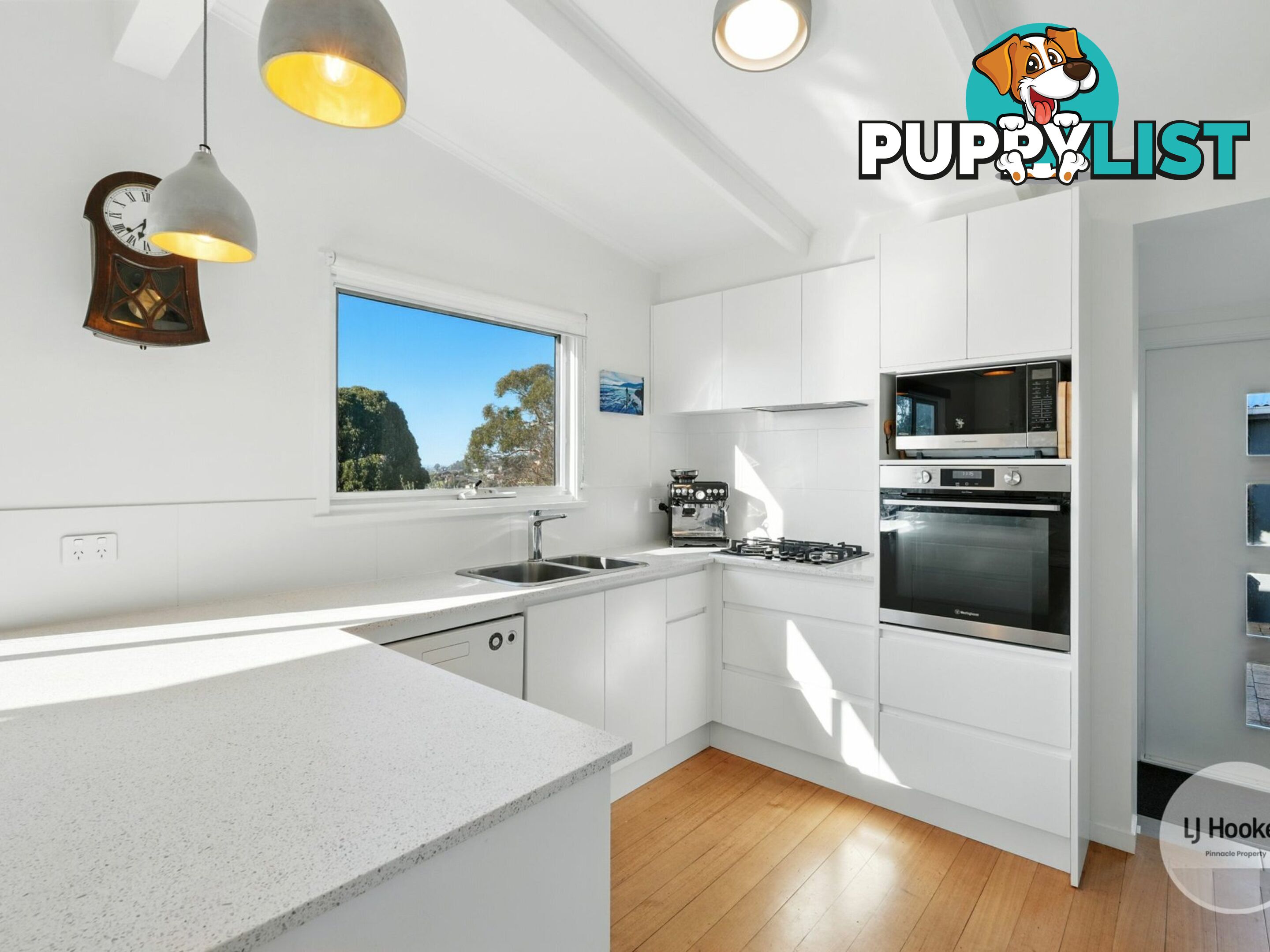47 Kalang Avenue LENAH VALLEY TAS 7008