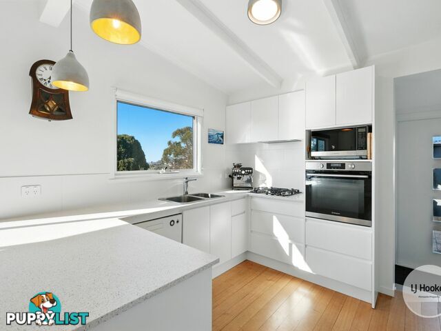 47 Kalang Avenue LENAH VALLEY TAS 7008