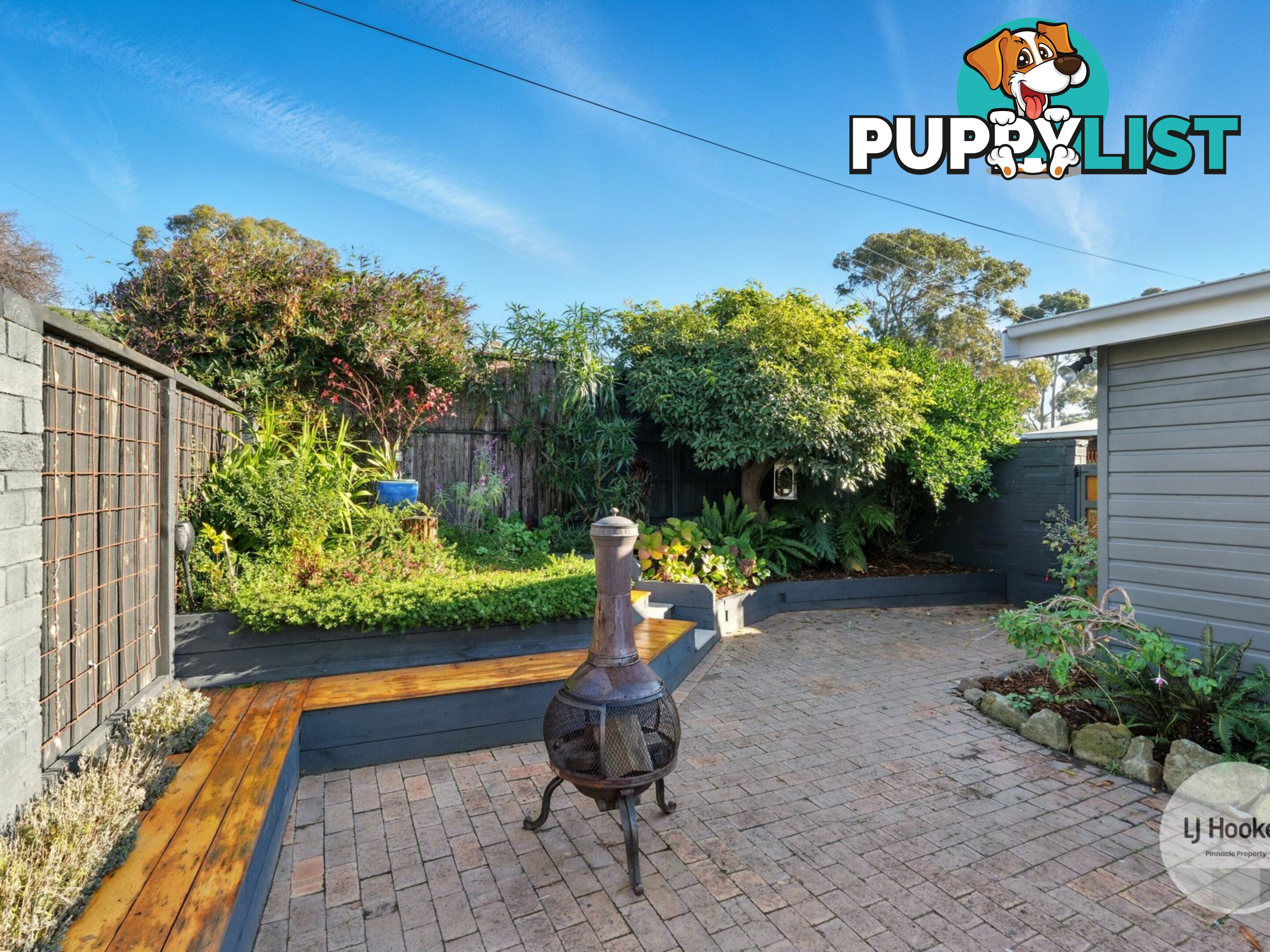 47 Kalang Avenue LENAH VALLEY TAS 7008