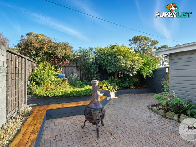 47 Kalang Avenue LENAH VALLEY TAS 7008