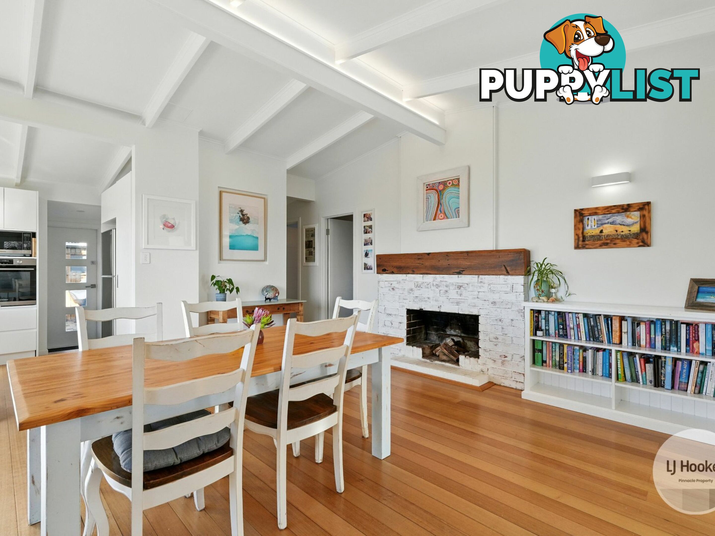 47 Kalang Avenue LENAH VALLEY TAS 7008