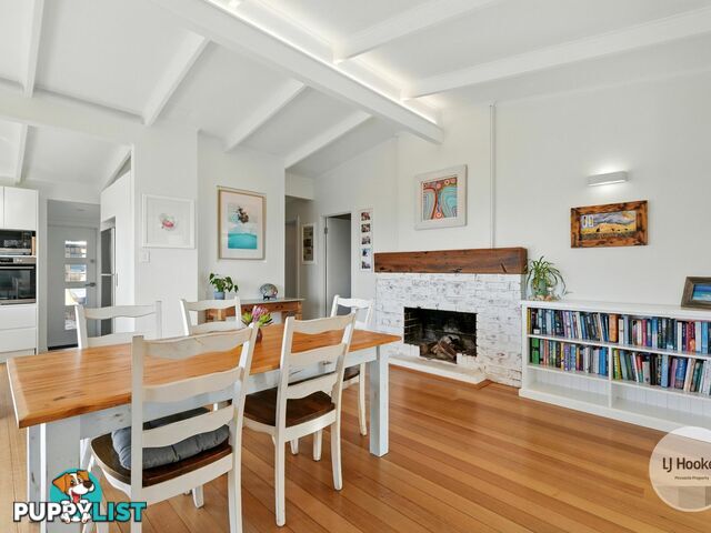 47 Kalang Avenue LENAH VALLEY TAS 7008