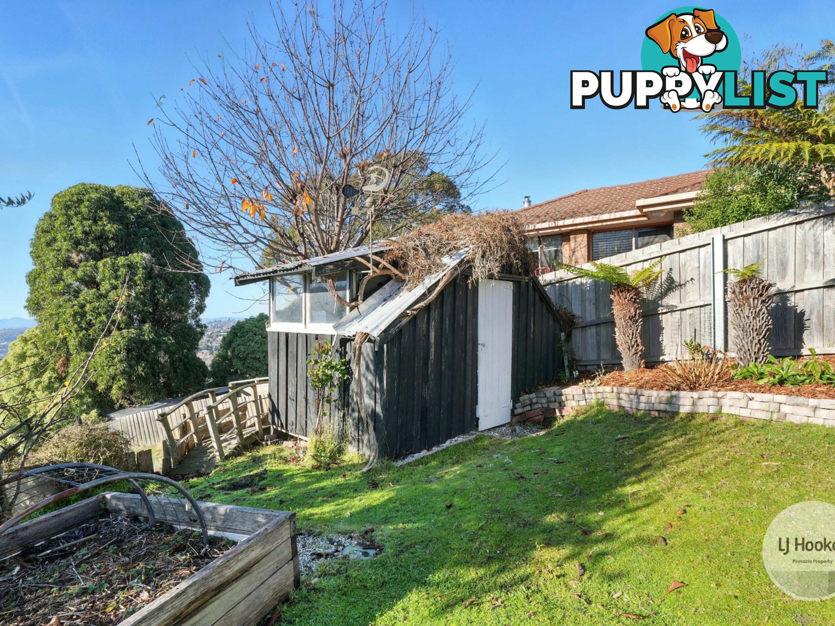47 Kalang Avenue LENAH VALLEY TAS 7008
