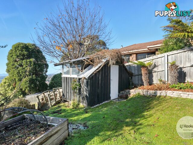 47 Kalang Avenue LENAH VALLEY TAS 7008