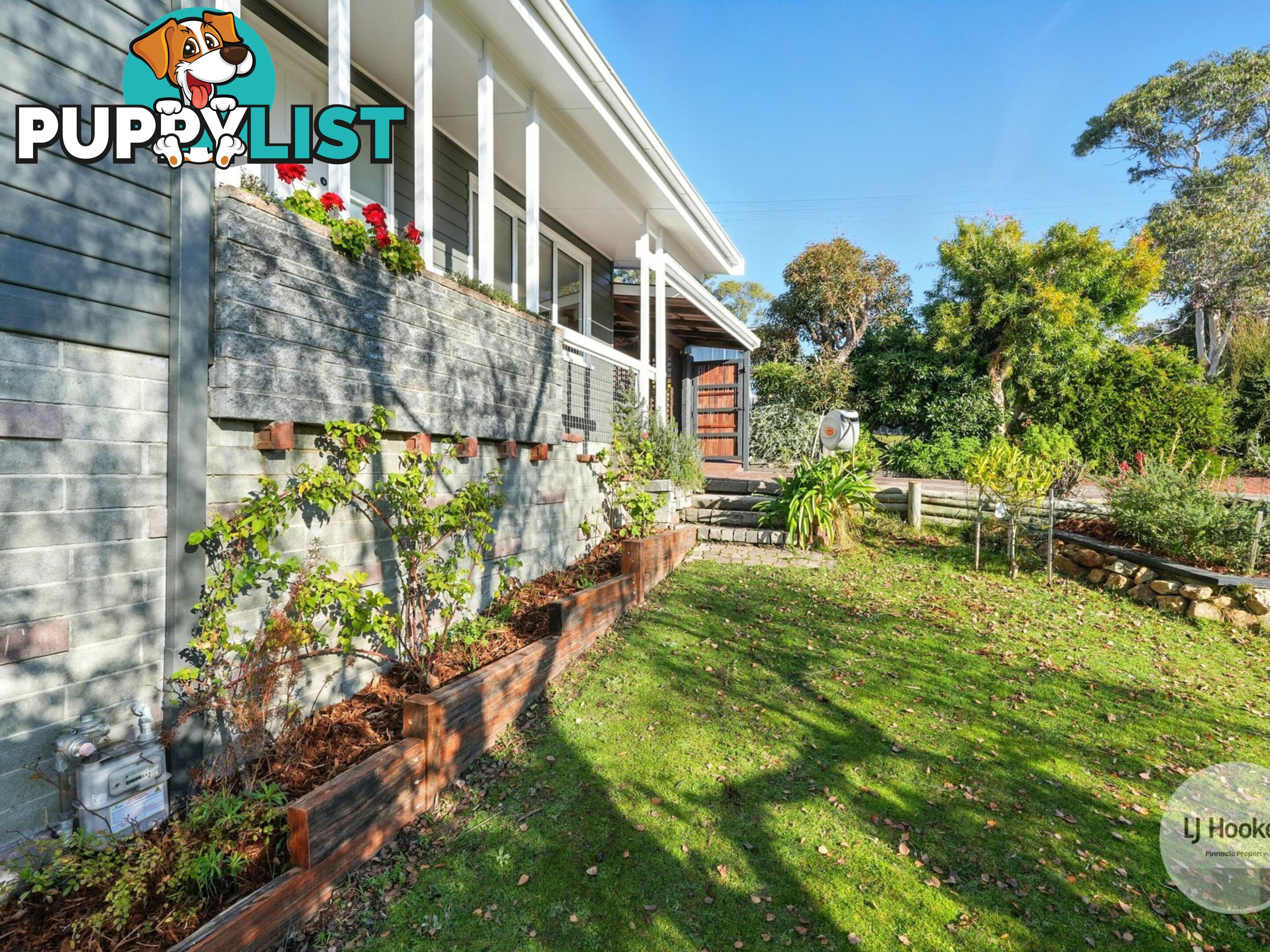 47 Kalang Avenue LENAH VALLEY TAS 7008