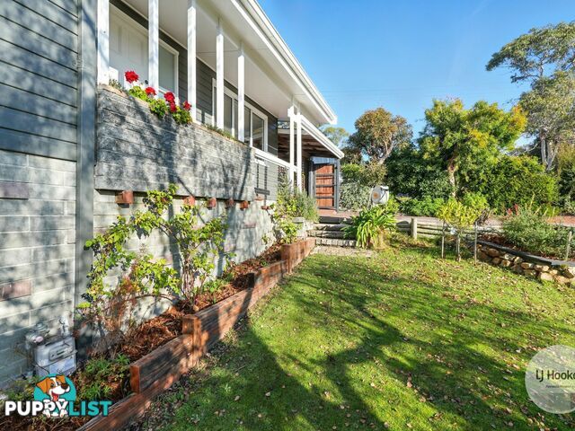 47 Kalang Avenue LENAH VALLEY TAS 7008