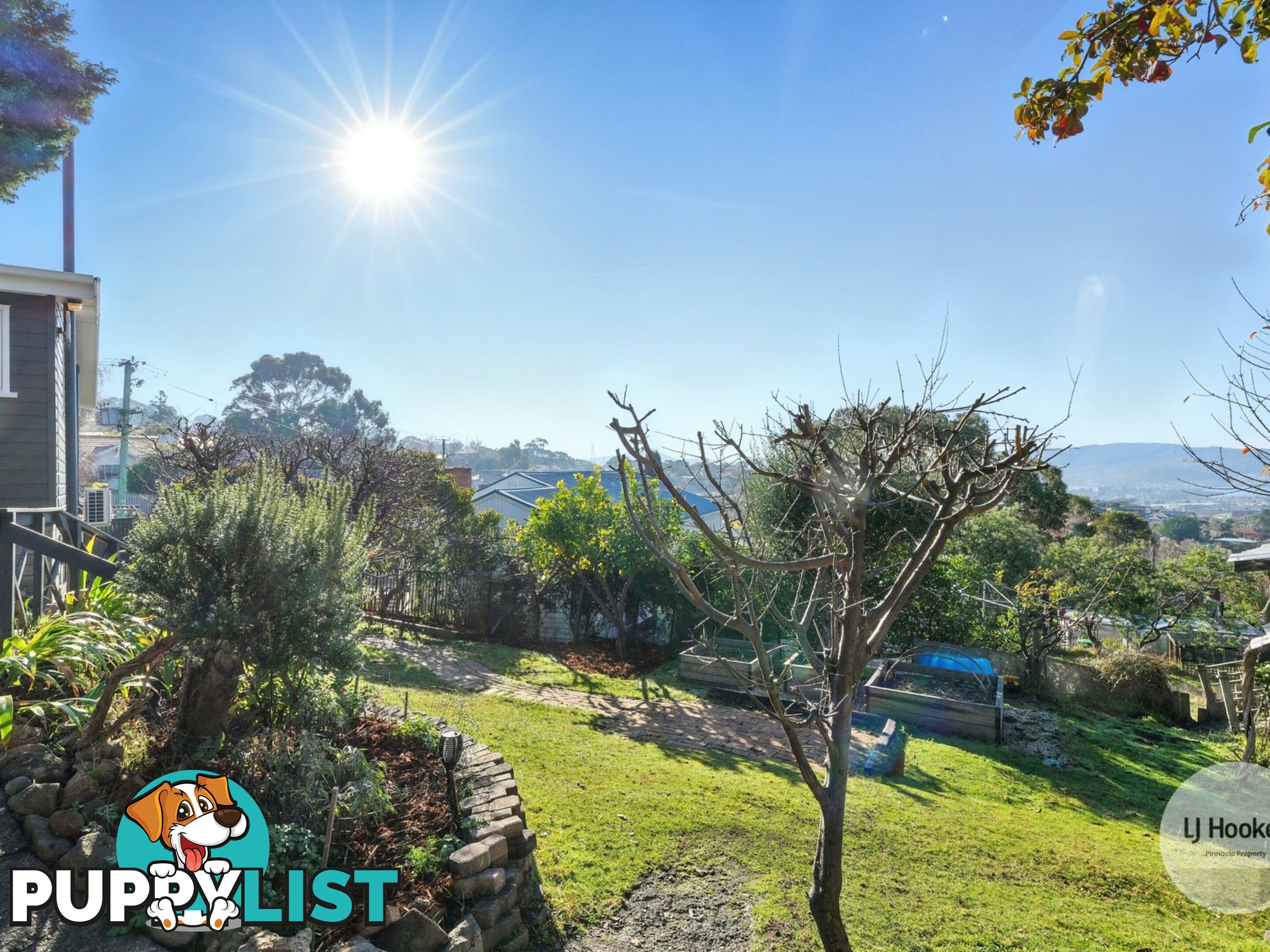 47 Kalang Avenue LENAH VALLEY TAS 7008