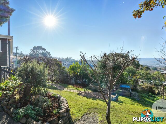 47 Kalang Avenue LENAH VALLEY TAS 7008