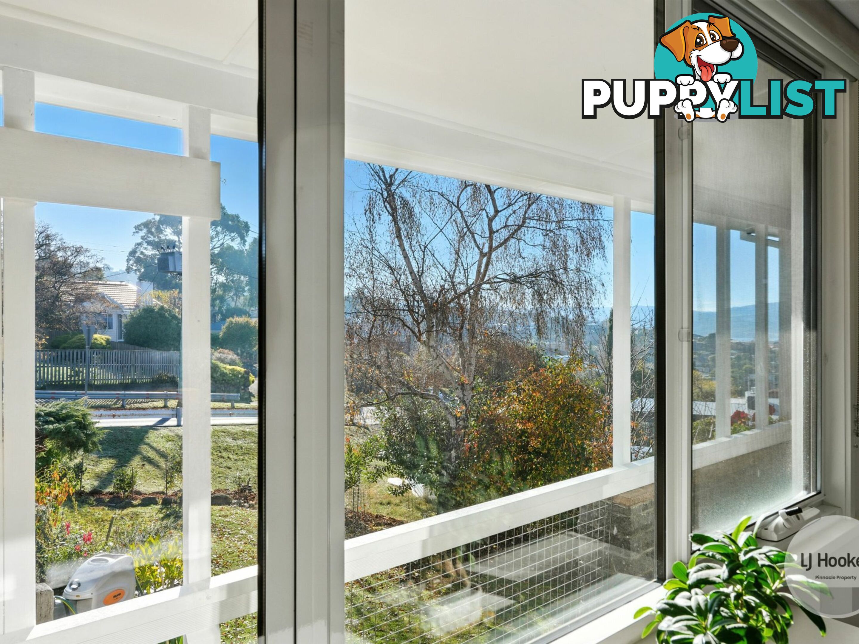 47 Kalang Avenue LENAH VALLEY TAS 7008