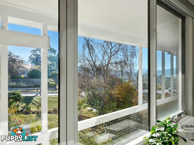 47 Kalang Avenue LENAH VALLEY TAS 7008