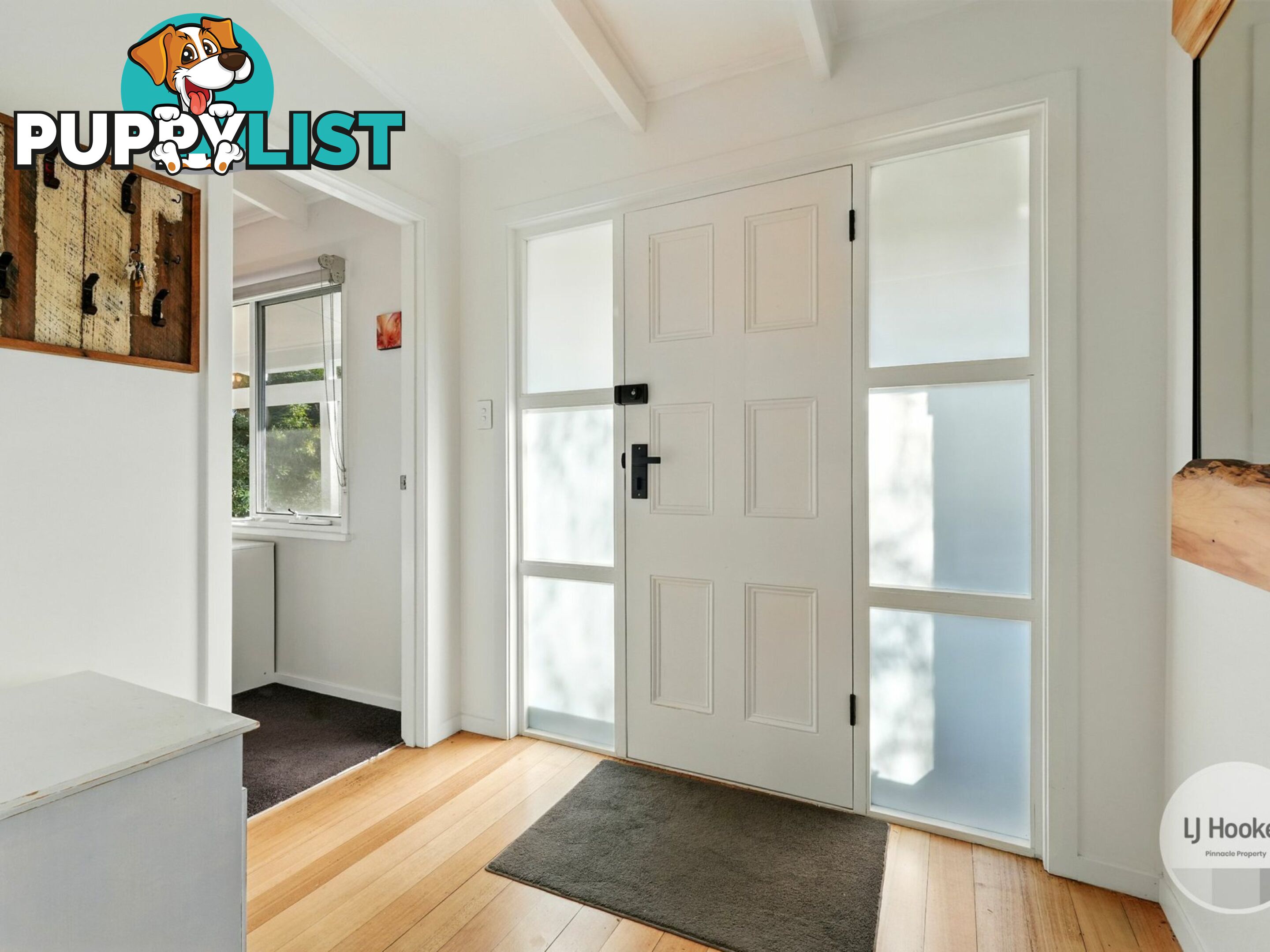 47 Kalang Avenue LENAH VALLEY TAS 7008
