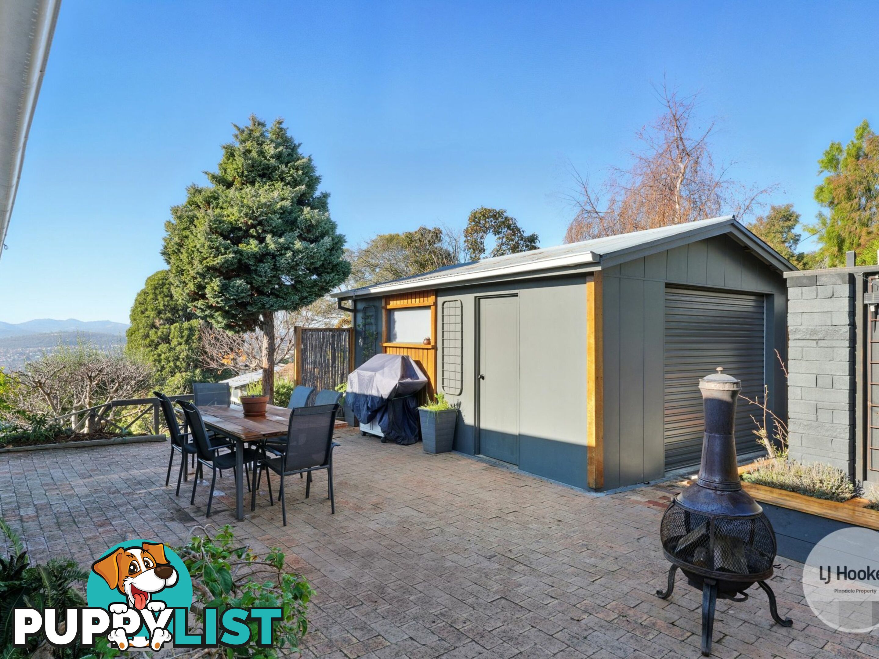 47 Kalang Avenue LENAH VALLEY TAS 7008