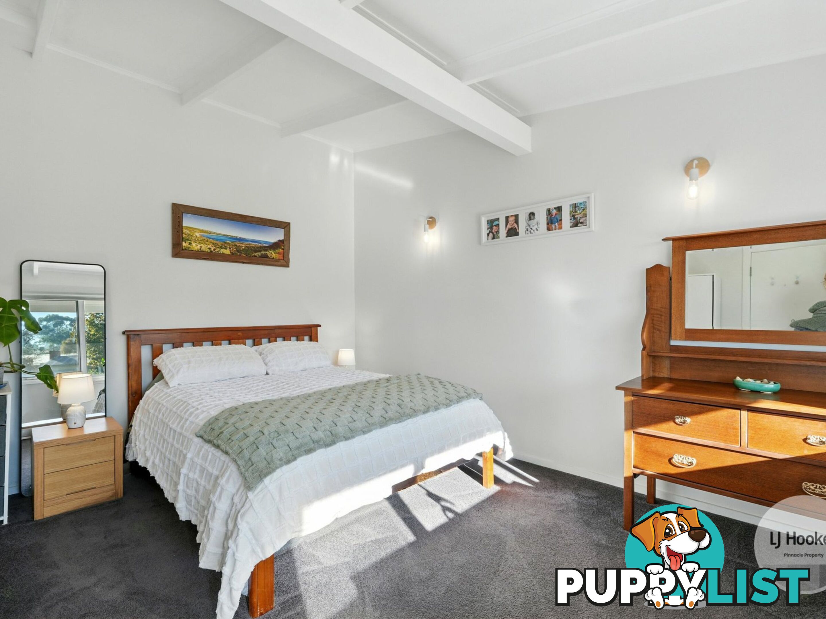 47 Kalang Avenue LENAH VALLEY TAS 7008