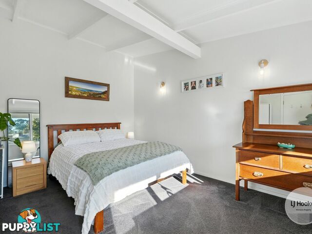 47 Kalang Avenue LENAH VALLEY TAS 7008