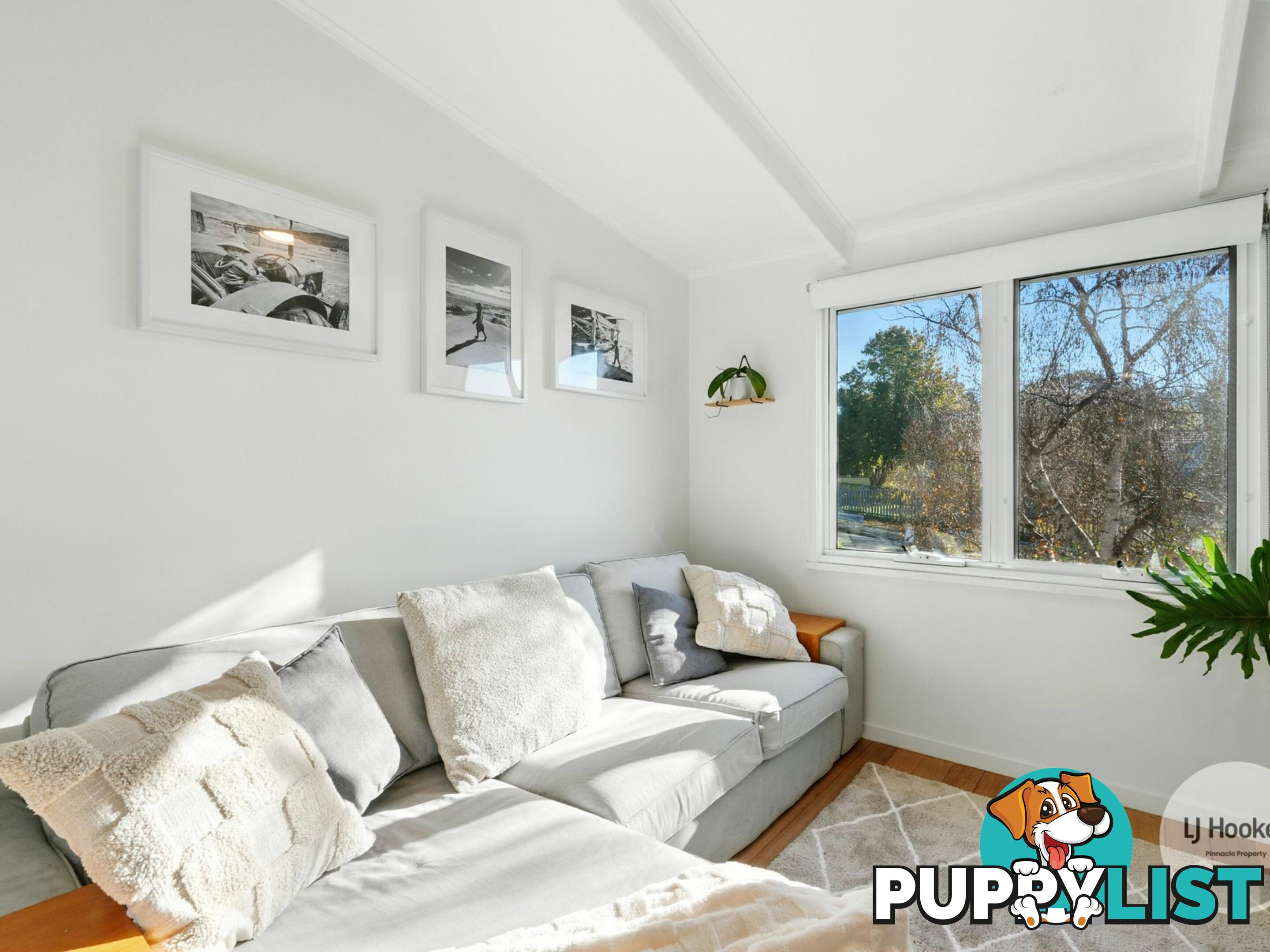 47 Kalang Avenue LENAH VALLEY TAS 7008