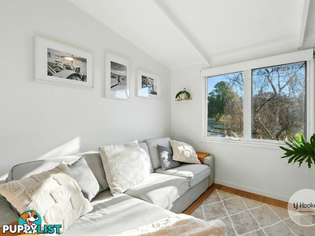 47 Kalang Avenue LENAH VALLEY TAS 7008