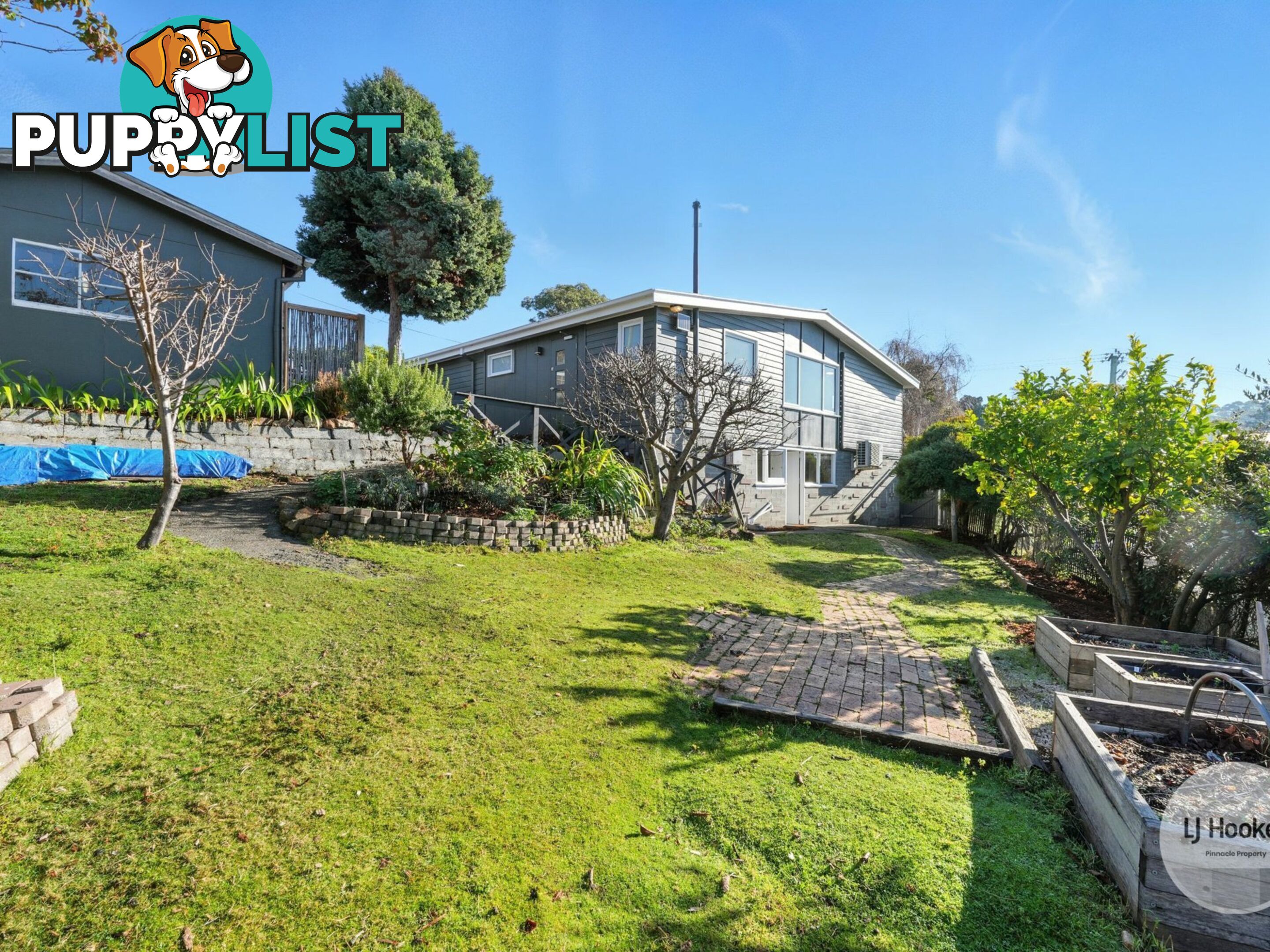 47 Kalang Avenue LENAH VALLEY TAS 7008