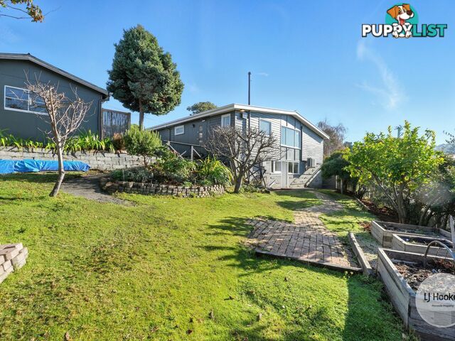 47 Kalang Avenue LENAH VALLEY TAS 7008