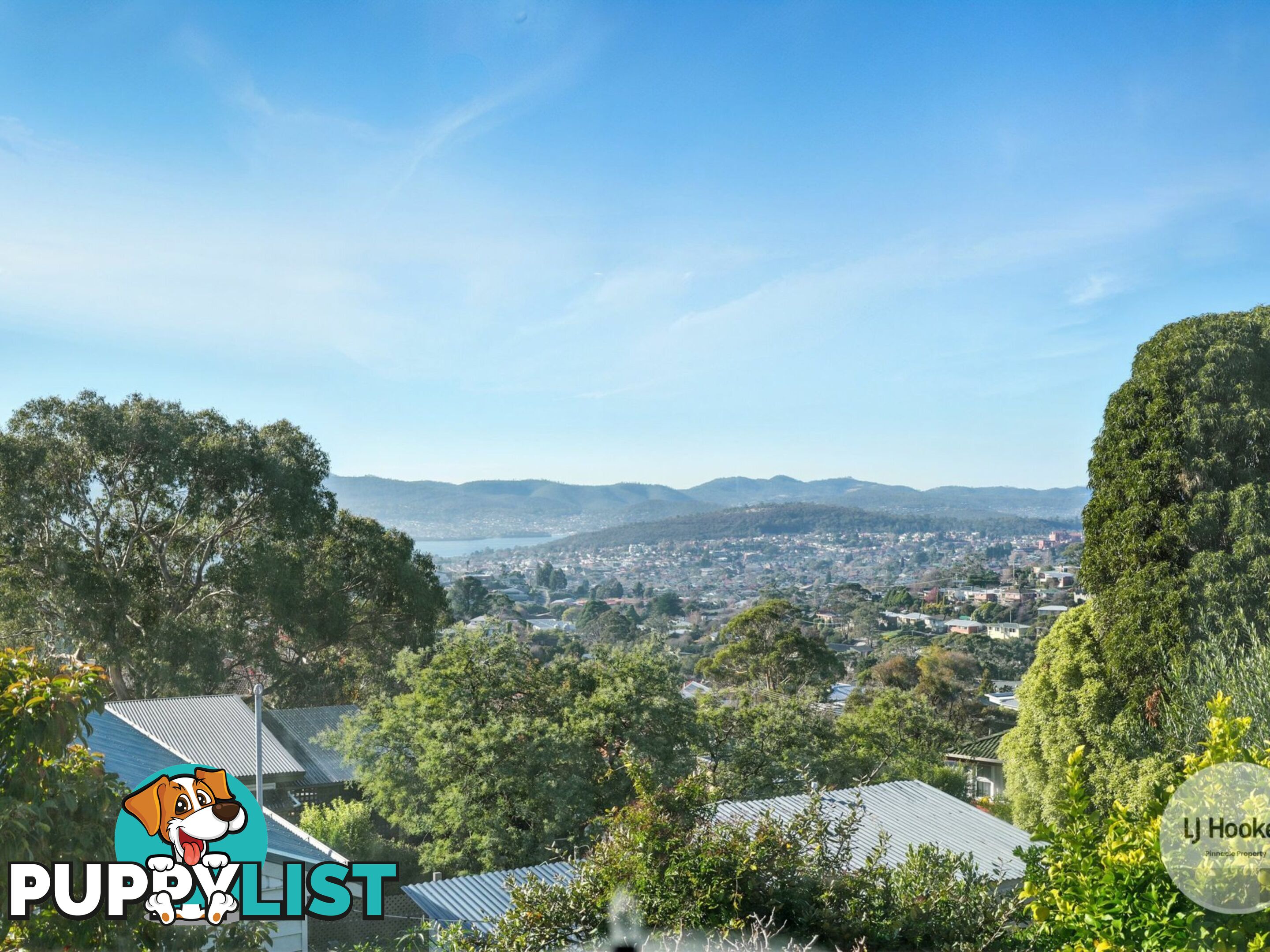 47 Kalang Avenue LENAH VALLEY TAS 7008