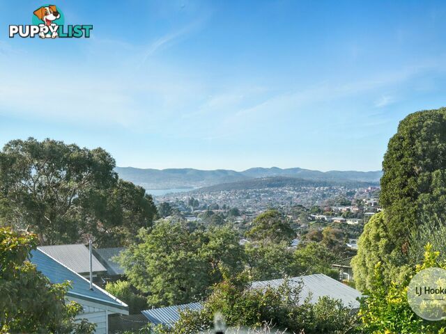 47 Kalang Avenue LENAH VALLEY TAS 7008