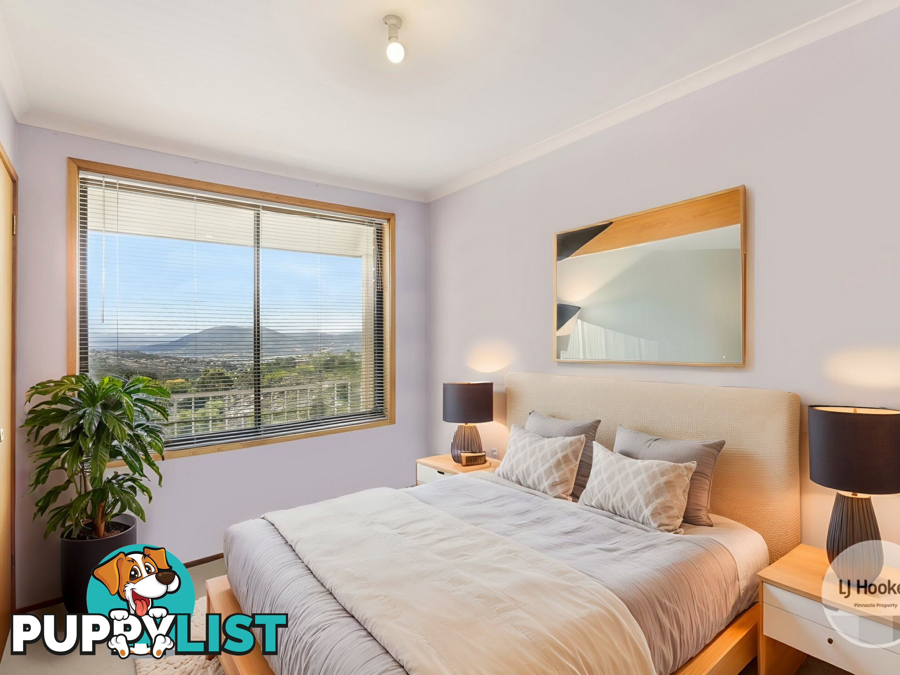 15 Lighton Way LENAH VALLEY TAS 7008