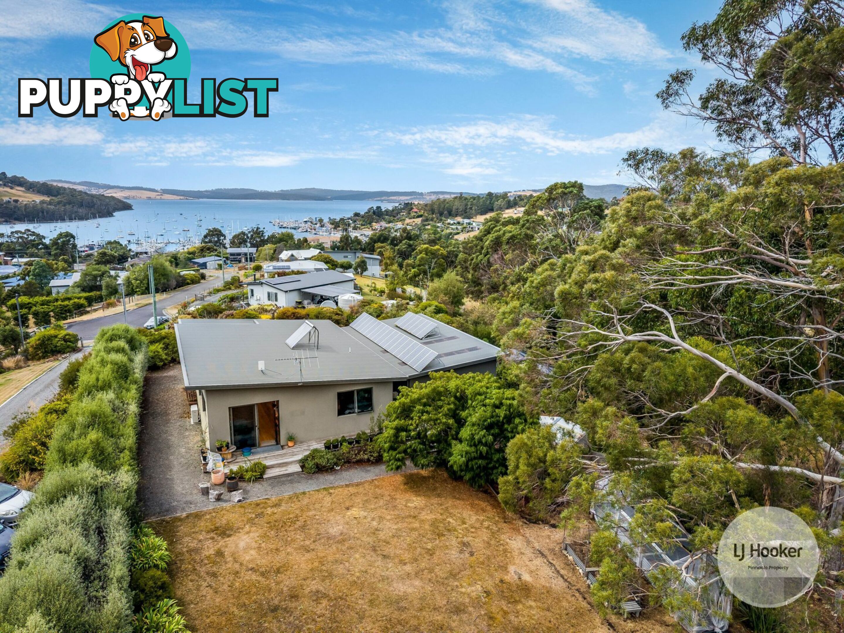 17 Turners Drive KETTERING TAS 7155