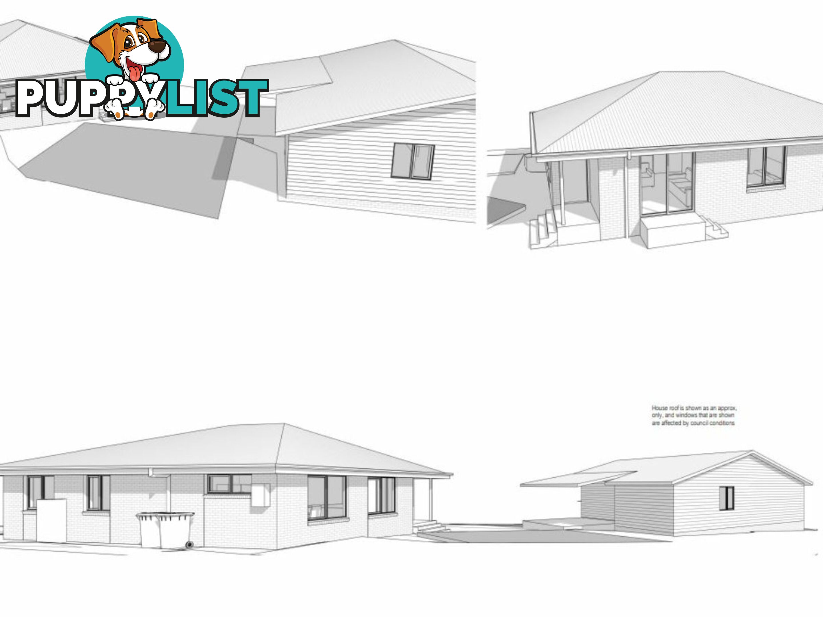 Lot 2/10 Grayton Street GLENORCHY TAS 7010