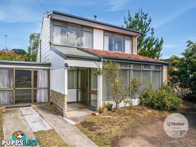 20B Bristol Street CLAREMONT TAS 7011