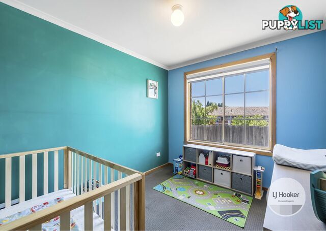 Unit 8/1 Bromby Street NEW TOWN TAS 7008