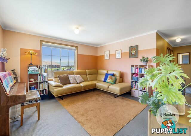 Unit 8/1 Bromby Street NEW TOWN TAS 7008