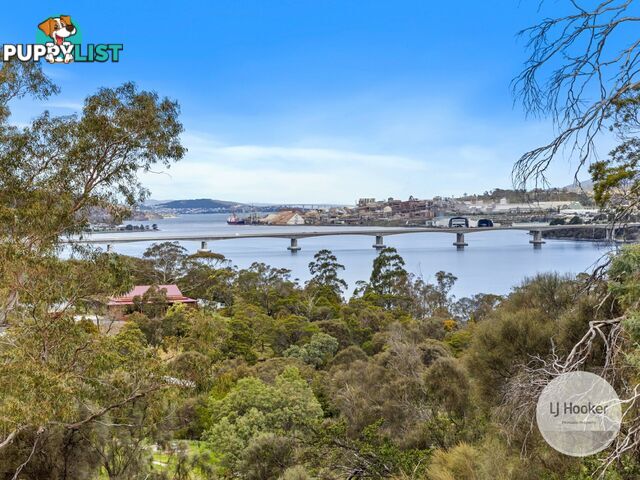 27 Conrad Drive OTAGO TAS 7017