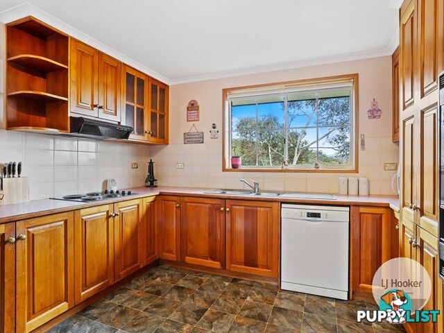 27 Conrad Drive OTAGO TAS 7017