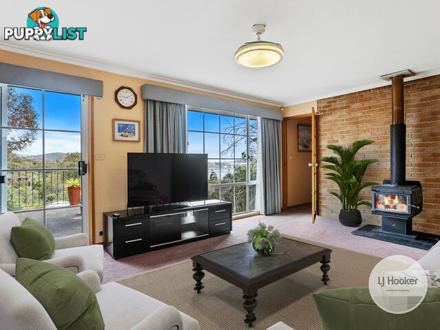 27 Conrad Drive OTAGO TAS 7017