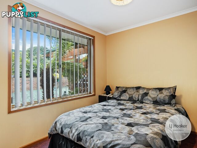 27 Conrad Drive OTAGO TAS 7017