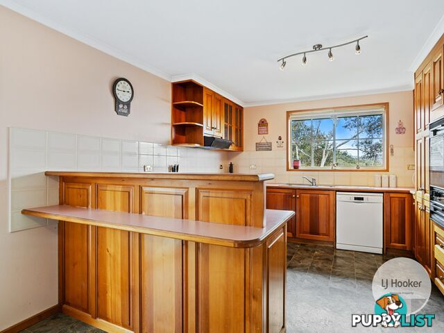 27 Conrad Drive OTAGO TAS 7017