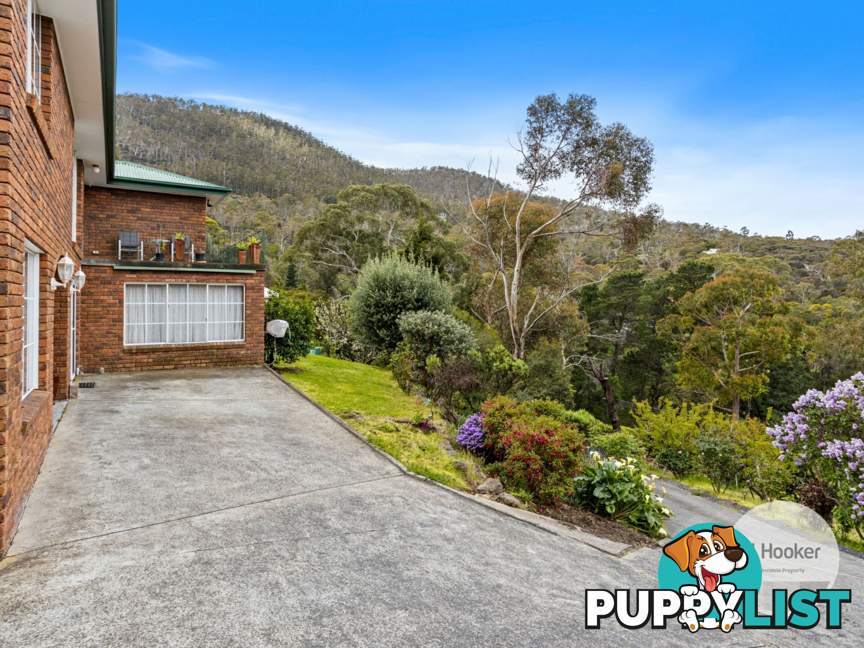 27 Conrad Drive OTAGO TAS 7017