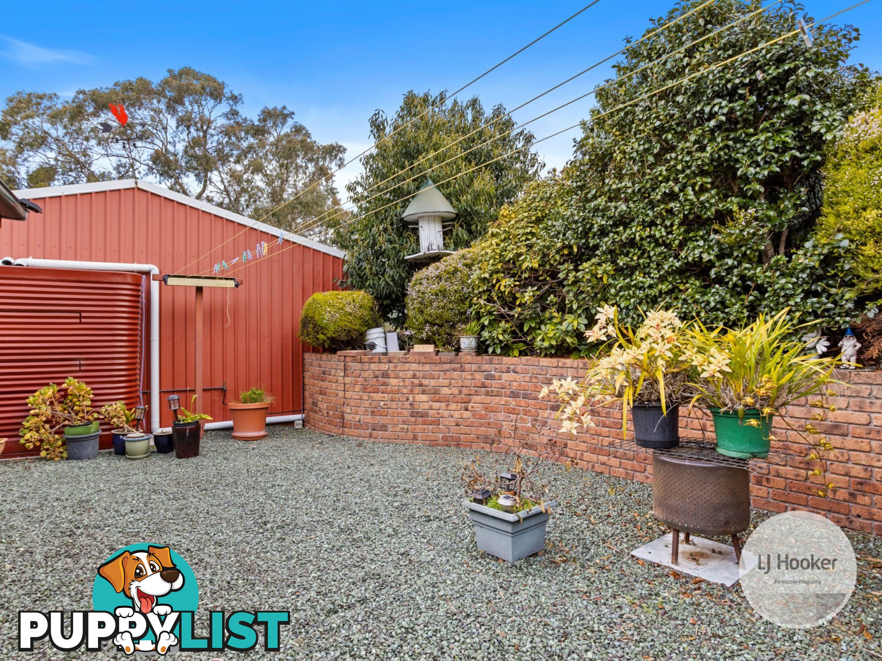 27 Conrad Drive OTAGO TAS 7017