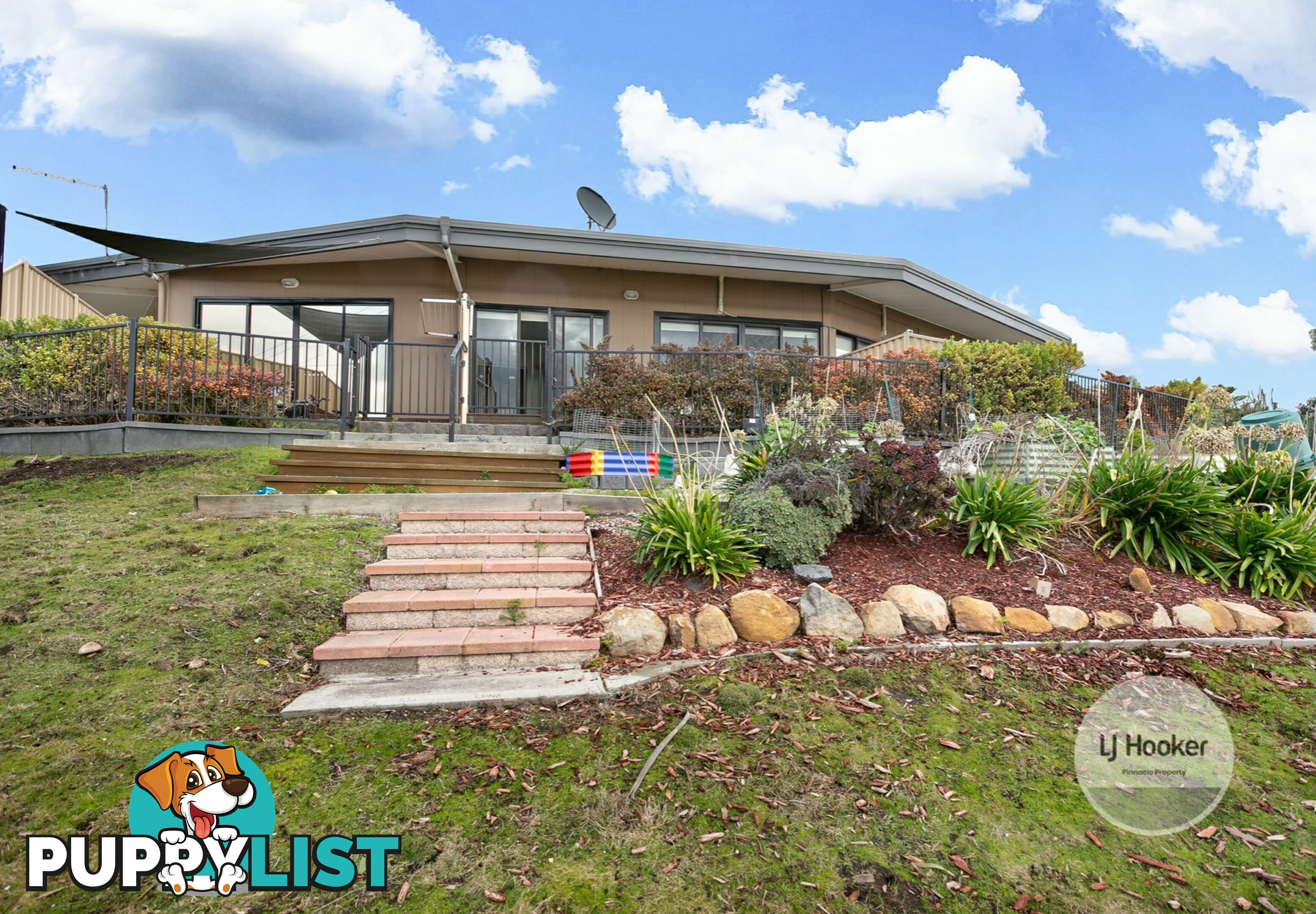 21/630 Main Road GRANTON TAS 7030