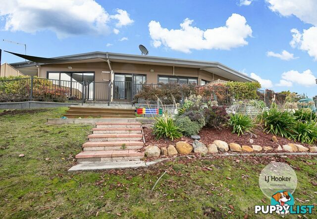 21/630 Main Road GRANTON TAS 7030