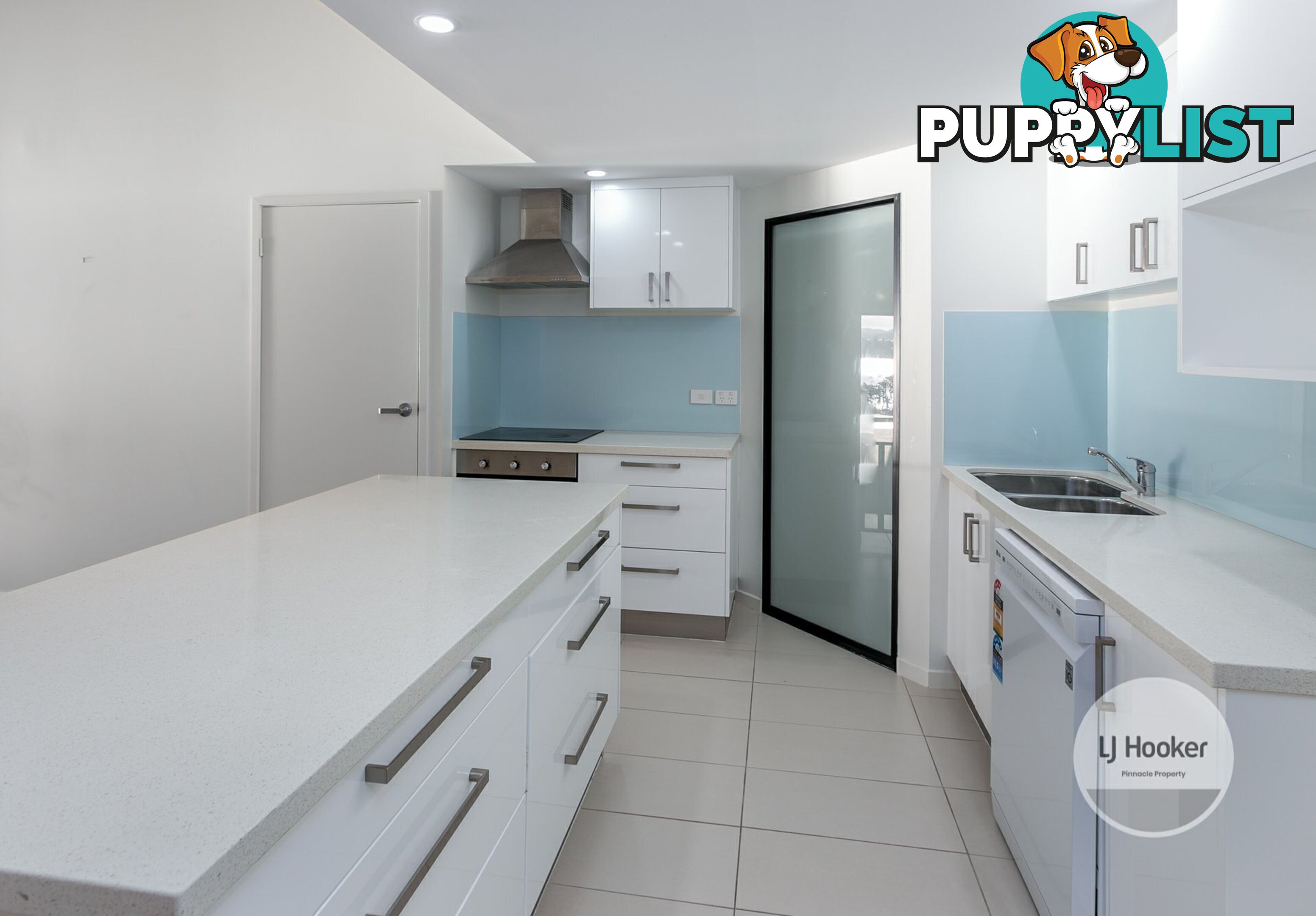 21/630 Main Road GRANTON TAS 7030