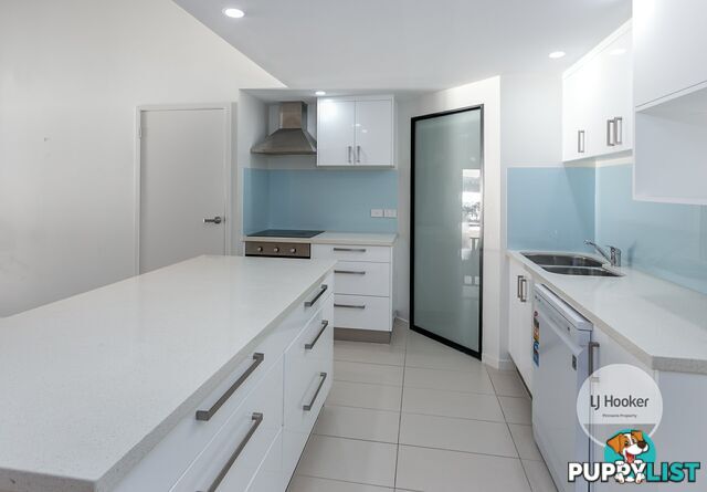 21/630 Main Road GRANTON TAS 7030