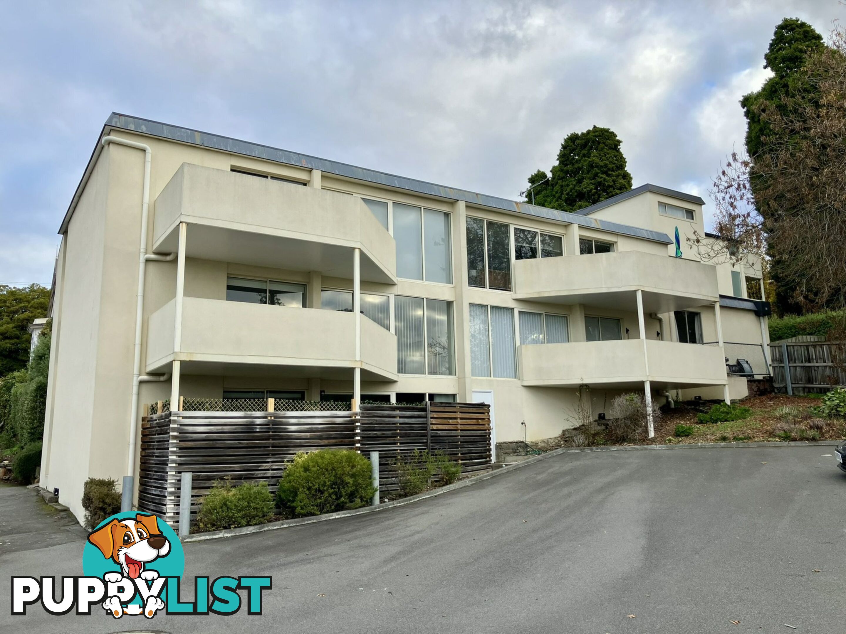 7/9 Augusta Road NEW TOWN TAS 7008