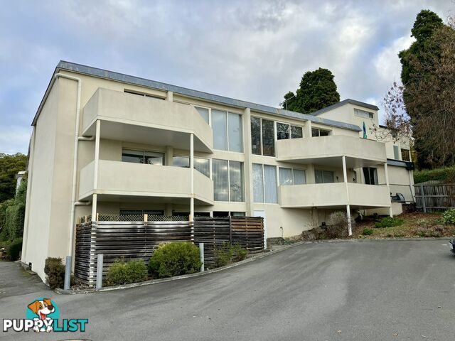 7/9 Augusta Road NEW TOWN TAS 7008