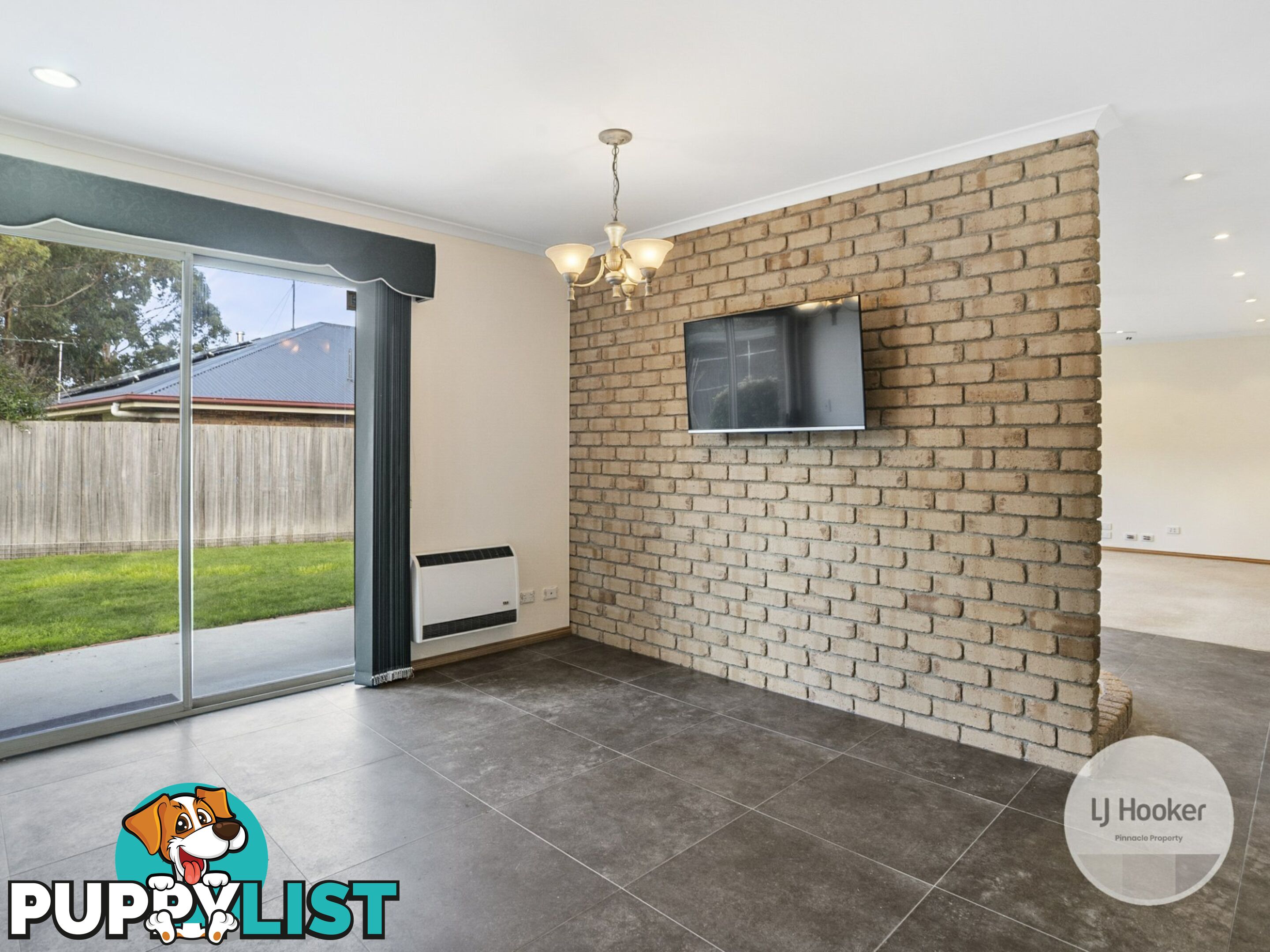1 Iris Court KINGSTON TAS 7050