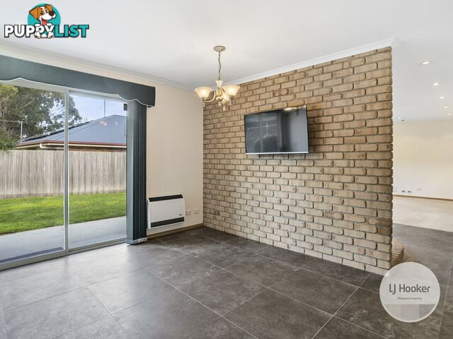 1 Iris Court KINGSTON TAS 7050
