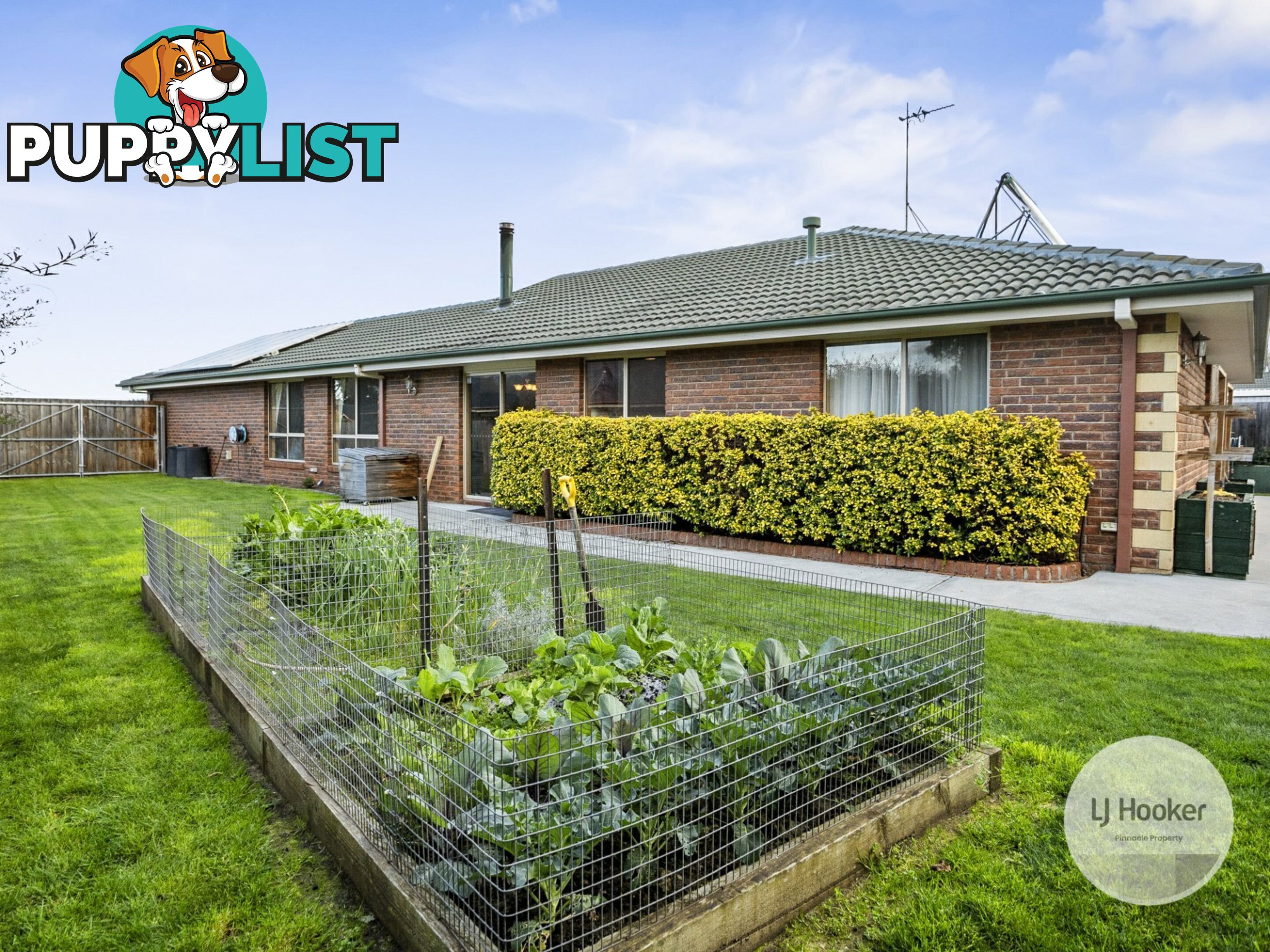 1 Iris Court KINGSTON TAS 7050