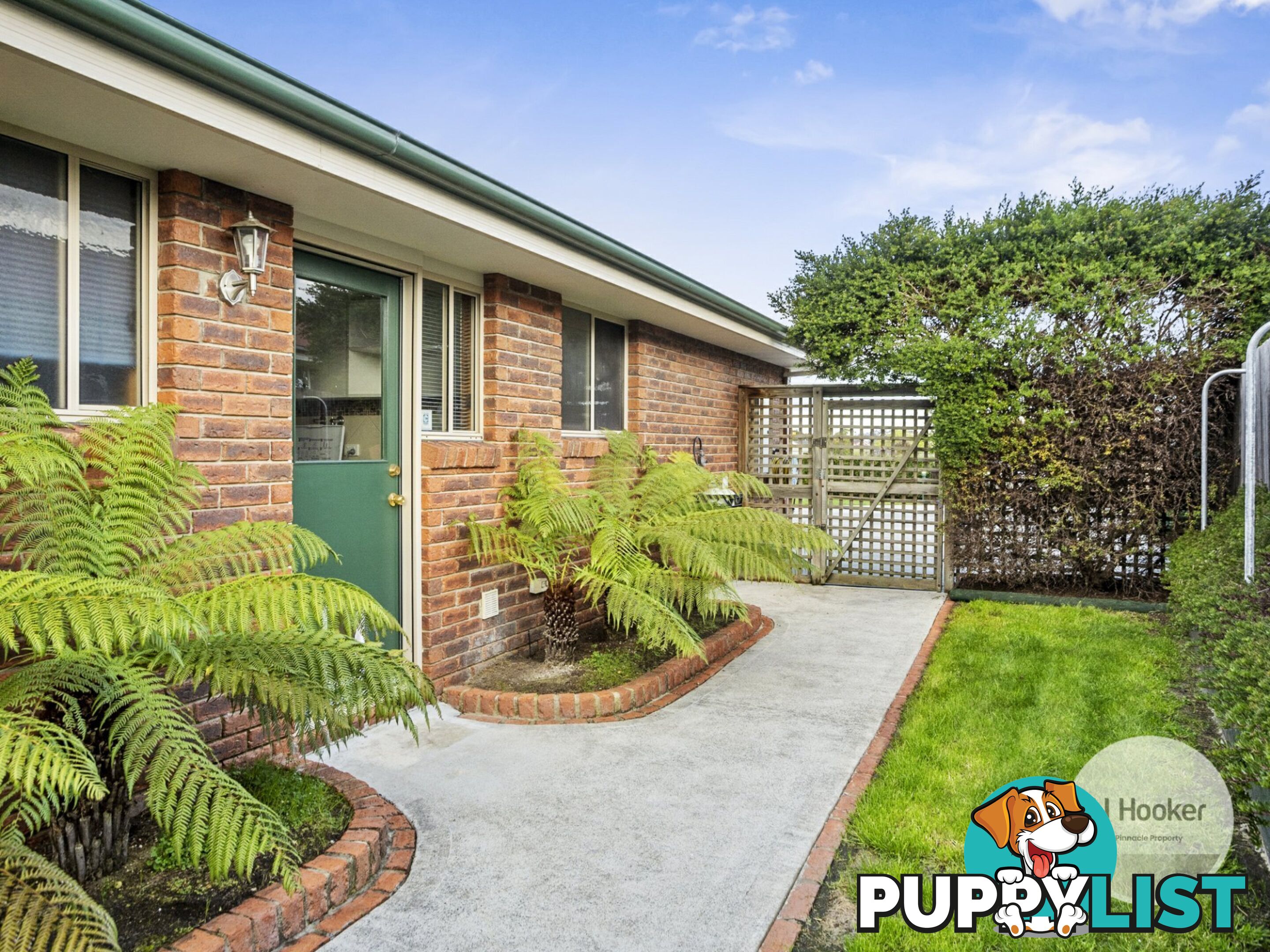1 Iris Court KINGSTON TAS 7050