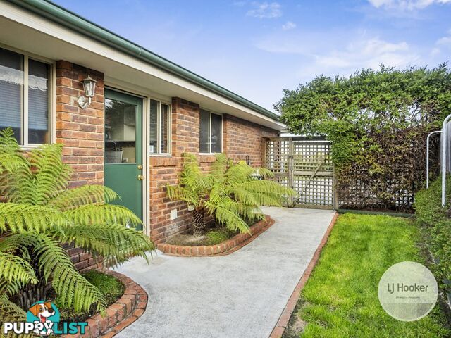 1 Iris Court KINGSTON TAS 7050