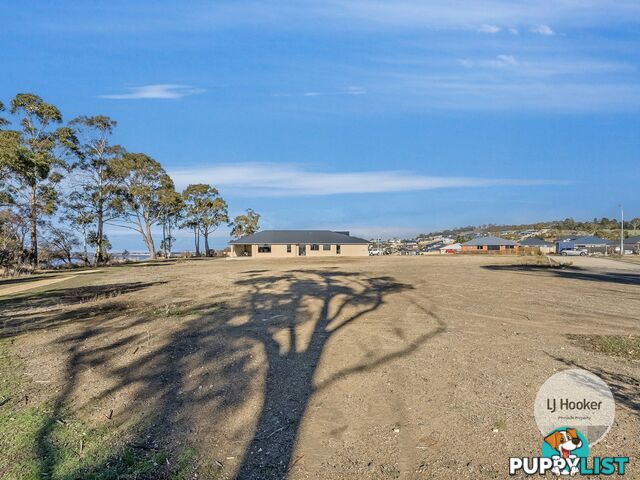 80 Stony Point Drive AUSTINS FERRY TAS 7011